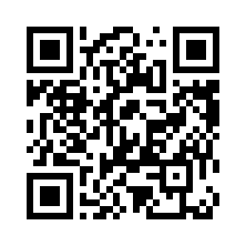 QR Code for 18ymQAxKQAy8XwfgBgWUyG3AcDsv2fTH32