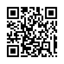 QR Code for 18ymQv32TsbScjA8iiRZUGfASbp8377kYc