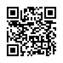 QR Code for 18ymSFZTGqSFY6DA5MH3opye93J6bM8PLZ