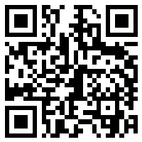 QR Code for 18ymTJBg9Ui4ZHeK3DYw17eimznfmcTF2V