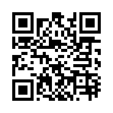 QR Code for 18ymTT67ZCdbz2dtZ6D3voTRvqsHrtepC9