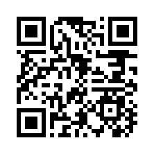 QR Code for 18ymTfVbe3edgSb5xLfhidRgwdEcVZTafU