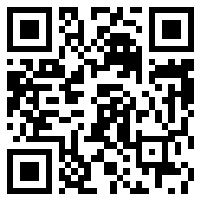 QR Code for 18ymTpHU7dJrXSdefXbFrQyWdzSaZ7tX44