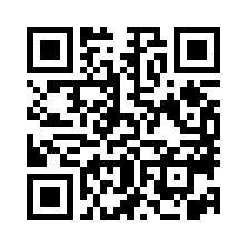 QR Code for 18ymWNf6t374a6aZ1CtEE5DzN8g9yFntP9