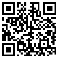 QR Code for 18ymYuRDf2BYBVvgAkMJiyEhM3nU2DfTvv