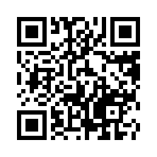 QR Code for 18ymecKEiEqJNiKam3mWT6FdRprGw6qLoQ