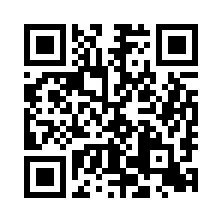 QR Code for 18ymf7xbjYeV7Xw1UpMfrbS7kUEpk8F4so