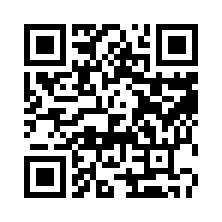 QR Code for 18ymfABmp2fSmw1keeC9aXBfaLkVvCogMN