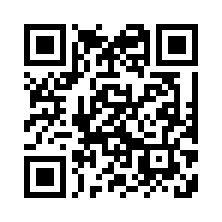 QR Code for 18ymiNddHPHcAEKXMsTEr6MSPoQ8CVcjta
