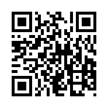 QR Code for 18ymkNEm1ifagGT4fvHsSs9Yw93LPBvuDg