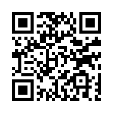QR Code for 18ymm8ovzrYXezo7xb4ZAxpSLjmaGacArU