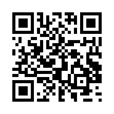 QR Code for 18ymoMT7NEVZTSRpkhayqDZpTL1Vbt2LUb