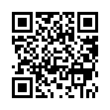 QR Code for 18ympTmJsKswVkWdCCuqsXnY98BDX3ucEm