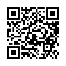 QR Code for 18ymsUeg4AbLb4JMjJDEGGkyV15bkqBMyo