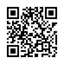 QR Code for 18ymtXfaPwDDuiEhsbMMdG9zQn5VvwUwRB