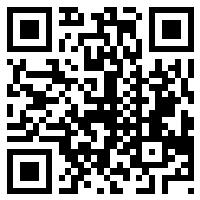 QR Code for 18ymtcMx6DLHEHvXDtDDWMHsMuQPZMSddf