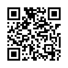 QR Code for 18ymuDfugdREahKpLP4cWgx5sUTdRHnfFU