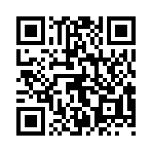 QR Code for 18ymuifJ4RTmAmuUkMB2KQ7TyezJMRmFvJ