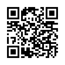 QR Code for 18ymvB3DowSfkacG8KGdrswB2p2jfo9DGv