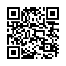 QR Code for 18ymvqopFj4BRWYZhoectaF1fMiXSZBopC
