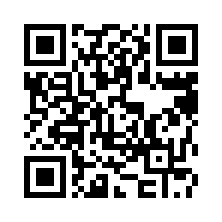 QR Code for 18ymwt9u3NsbvJs5ZWbcp8AD8WxdQ9BiGQ