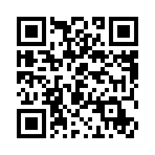 QR Code for 18ymxpS4DbDhAS6vRw62tdfDNU6vksDBX2