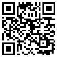 QR Code for 18ymyf7CQgfJFULK9enstSA8CoLiEnhFwU