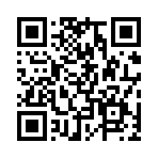 QR Code for 18yn1KqbAN4ctaRV2hRcemTfeyefHBuVPD