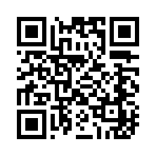 QR Code for 18yn3GavwDPFuLPpTVKN7yj5x6cHEr643i