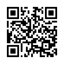 QR Code for 18yn3mUuYgYgExKHpLPTHG2XcaLTomqFNR