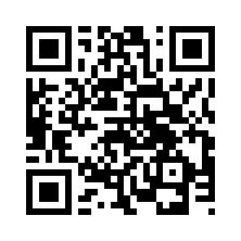 QR Code for 18yn5G4Q3wPii518iegxkb2Ex1PSxcMjtD