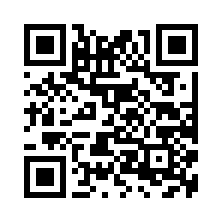 QR Code for 18yn5RZRwRnkW5gLPS3No4vgD5aL2V3Ac8