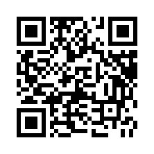 QR Code for 18yn7QDevCgzuQr5Ed3hTDBiPkAVxeBWpT