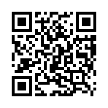 QR Code for 18yn8S4WdPWpdc2815BGH41FbrpUPUSV4Z