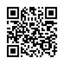 QR Code for 18ynC6eH8anVyGL5hvnQJrDAfhGmanKAer