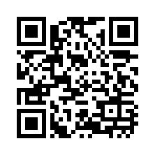 QR Code for 18ynCS23btp6DHCk5XrE3pkWyDdTjce2vm