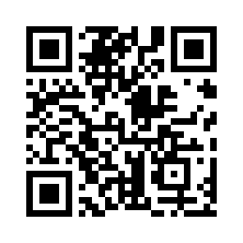 QR Code for 18ynCaFGPEufEPrTQ8GNqC3XS1PfaTDiBd