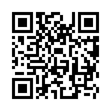 QR Code for 18ynG3iEd51CLXqQgytmf6RG8KS2AVBYSu