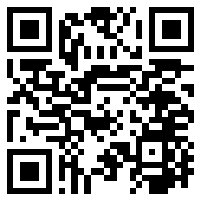 QR Code for 18ynG7ygEDusX8rogBi2fT8wK1wJuKtnB3