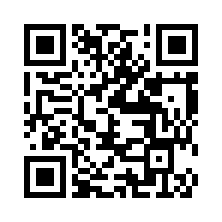 QR Code for 18ynHArGKJmAmtsvHoi8BRTbhWe4vumHJs