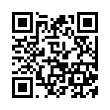 QR Code for 18ynJ1WNt5tsQE4qKs8HutvQPeL8HKCboe
