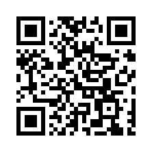 QR Code for 18ynJWGf6ALqeJnoVjPPRXwS8wQFXweVZx