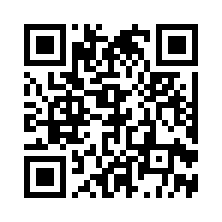 QR Code for 18ynKLB3q55B8eZ6BEeKUDbNvPH4ydaE99
