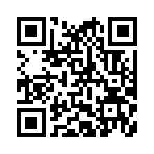 QR Code for 18ynKfLAY8arZntae2wYNucfy9XYY4fo1u