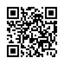 QR Code for 18ynKqwxGSqYwrWd4rGhWsQW9e6gfDFSSj