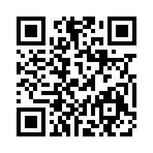 QR Code for 18ynMDXdMLGEL44ZVjzbxmMtRk4YR7UGRX