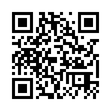 QR Code for 18ynMR261uuVGZgpAxHA7xsgbT89BYYkgD