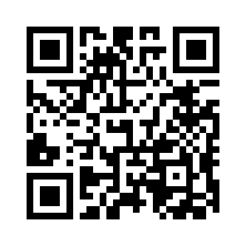 QR Code for 18ynP2s1YFaPJiXw8TdTBkG4sr1d7hjDg