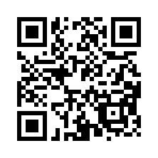 QR Code for 18ynPprdKcmRTTih6xB3RLNKfGjehSjDLd