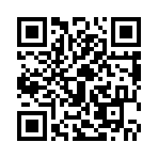 QR Code for 18ynQ1RjvkjEc8bFu5HL1QFRDskWEYuBhr